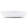 TP-Link EAP613 (802.11a/b/g/n/ac/ax 1800Mb/s) PoE+ - 1137704 - zdjęcie 4